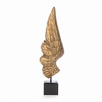 статуэтка golden wing 2 в Архангельске