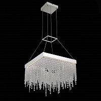 подвесной светодиодный светильник st luce sl783.103.01 в Архангельске
