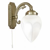 бра eglo imperial 82744 в Архангельске