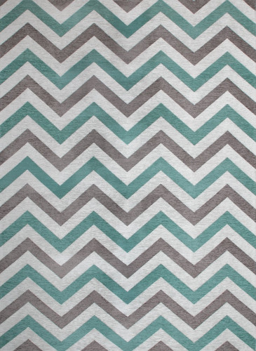 ковер line willy 135x200 в Архангельске