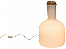 лампа настольная labware 26х26 в Архангельске