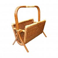 газетница wicker, 25/05 к в Архангельске