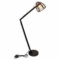 торшер lussole loft lsp-0513 в Архангельске