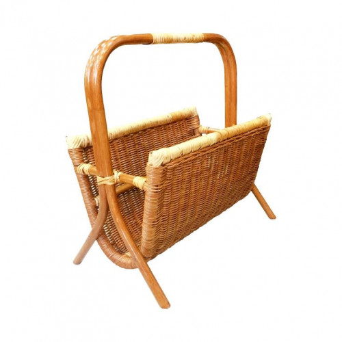 газетница wicker, 25/05 к в Архангельске