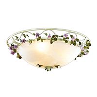 потолочный светильник odeon light tender 2796/3c в Архангельске