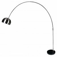 торшер kink light альфаси 7063-1,16 в Архангельске