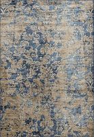 ковер vintage 895268929 240x340 в Архангельске