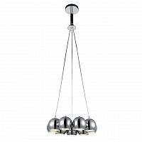 подвесная люстра st luce sl854.103.09 в Архангельске