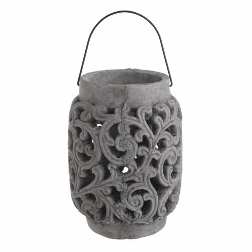 фонарь abramson серого цвета в Архангельске