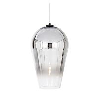 подвесной светильник loft it fade pendant light loft2022-b в Архангельске