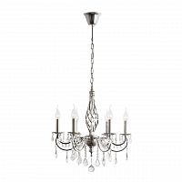 подвесная люстра arti lampadari deco e 1.1.6.600 s в Архангельске