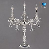 настольная лампа bogates 231/4 strotskis в Архангельске