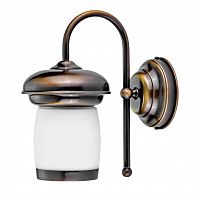 бра jupiter liv 1265 liv k p в Архангельске