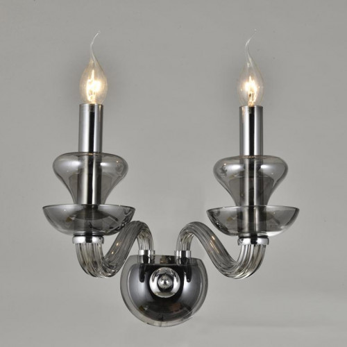 бра newport 1902/a fume в Архангельске