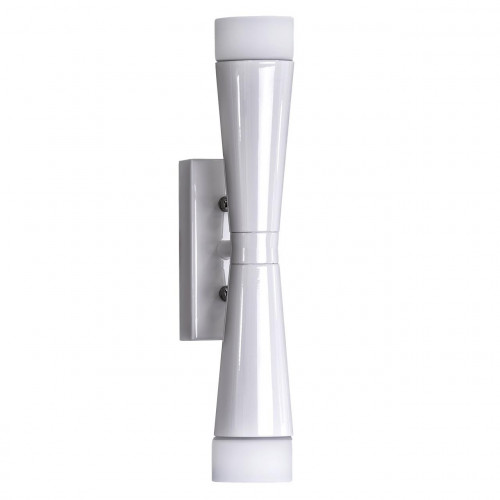 бра lightstar punto 807626 в Архангельске