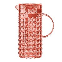 кувшин с фильтром tiffany коралловый в Архангельске