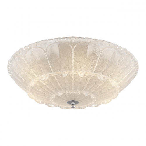 потолочный светильник lightstar zucche 820264 в Архангельске