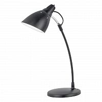 настольная лампа eglo top desk 7059 в Архангельске