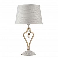 настольная лампа maytoni enna arm548-11-wg в Архангельске