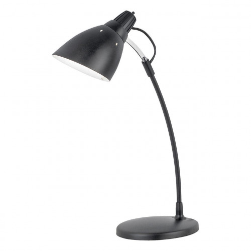 настольная лампа eglo top desk 7059 в Архангельске