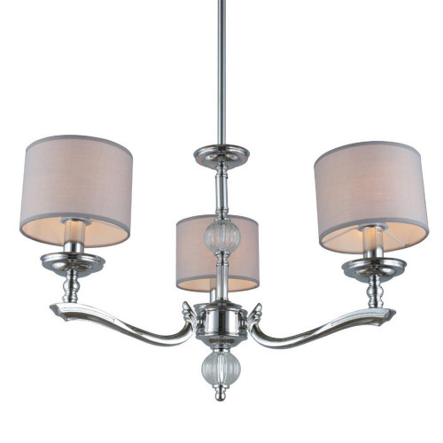 подвесная люстра omnilux sovana oml-64603-03 в Архангельске
