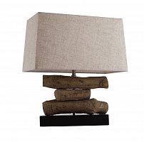 настольная лампа st luce tabella sl993.404.01 в Архангельске