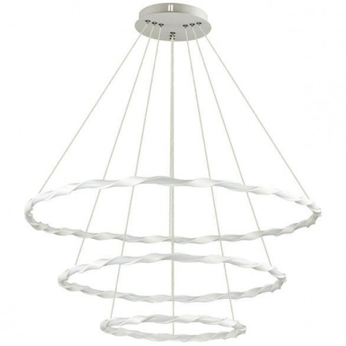 подвесной светодиодный светильник lumion serenity 3700/99l в Архангельске
