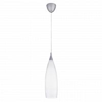 подвесной светильник lightstar volare 804010 в Архангельске