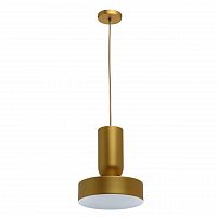 подвесной светильник mw-light элвис 1 715010301 в Архангельске