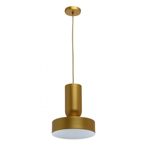 подвесной светильник mw-light элвис 1 715010301 в Архангельске