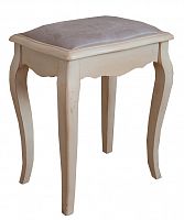 табурет mobilier de maison с мягким сиденьем в Архангельске