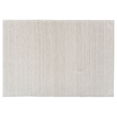 ковер bamboo ice-cream 200x300 в Архангельске