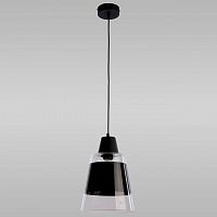 подвесной светильник tk lighting trick 915 trick в Архангельске
