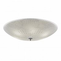 потолочный светильник lightstar zucche 820860 в Архангельске