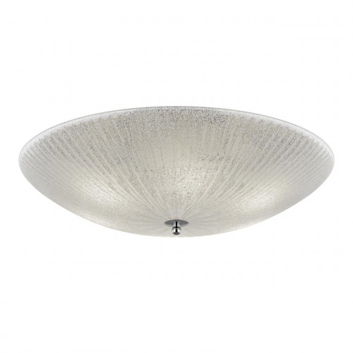потолочный светильник lightstar zucche 820860 в Архангельске