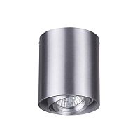 потолочный светильник odeon light montala 3576/1c в Архангельске