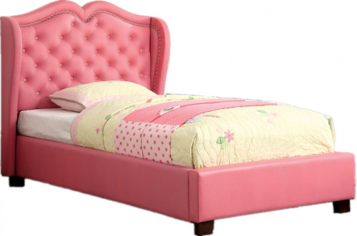 кровать twin platform 90х200 в Архангельске