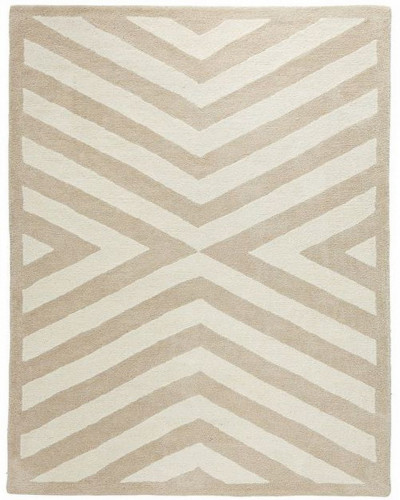 ковер crost cream 240х300 в Архангельске