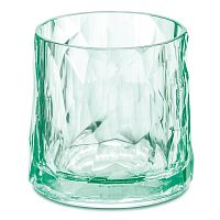 стакан superglas club no.2, 250 мл, мятный в Архангельске