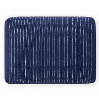 подушка lan indigo 63*45 от gan в Архангельске