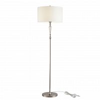торшер maytoni alicante mod014fl-01n в Архангельске