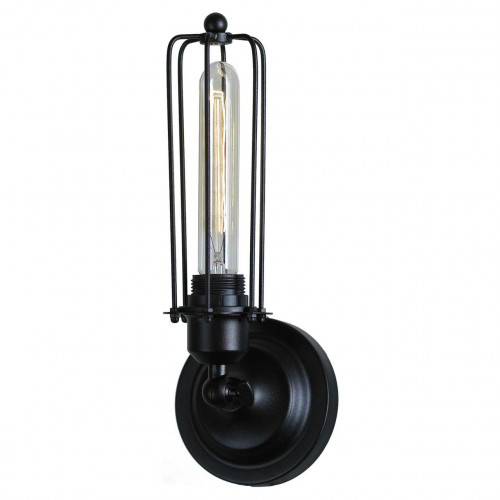 бра st luce filo sld968.401.01 в Архангельске