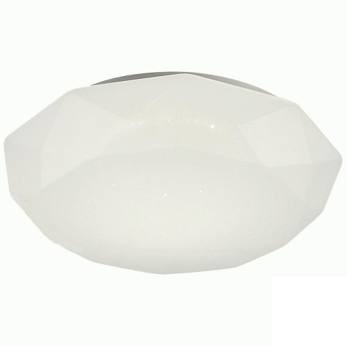 потолочный светодиодный светильник mantra diamante 5936 в Архангельске