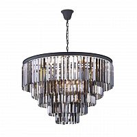 подвесная люстра divinare nova 3002/05 sp-18 в Архангельске