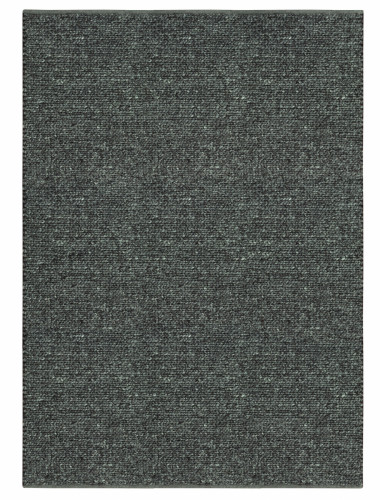 ковер suelo угольный 160*230 в Архангельске