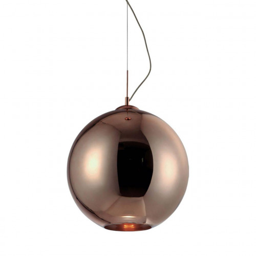 подвесной светильник mantra crystal bronze 4614 в Архангельске