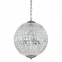подвесной светильник ideal lux luxor sp6 в Архангельске