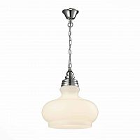 подвесной светильник st luce sl340.503.01 в Архангельске