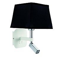 бра mantra habana 5316+5240 в Архангельске