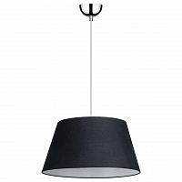 дизайнерский подвесной светильник spot light clark 1272104 в Архангельске